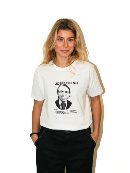 anicka simsa shoot 53