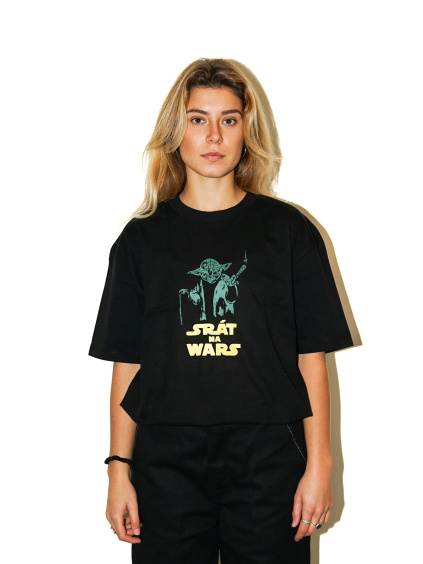 anicka simsa shoot 43