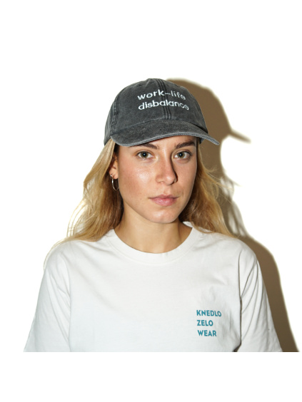 anicka simsa shoot 18