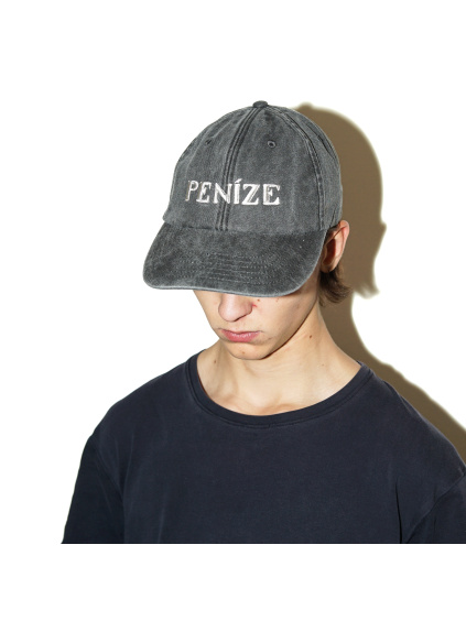 anicka simsa shoot 26