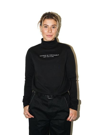 anicka simsa shoot 22