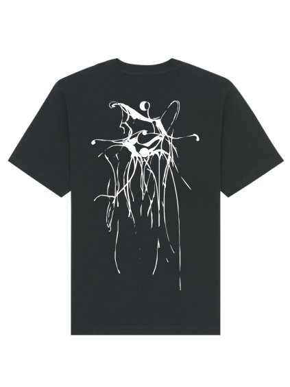 T26 merch 1080x1440 5