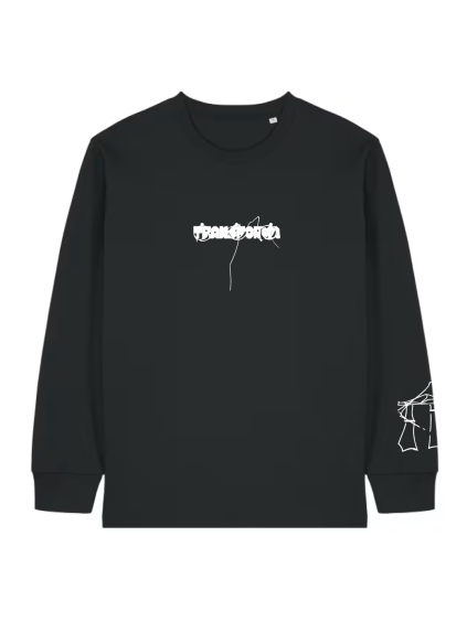 T26 merch 1080x1440 2