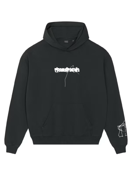 T26 merch 1080x1440 4