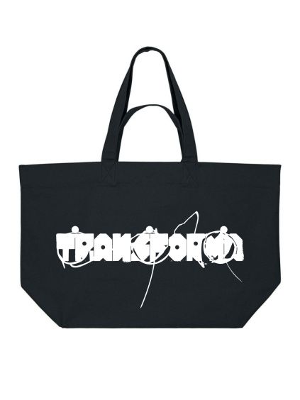 T26 merch návrhy 3