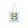 lide tote bag 2