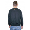 Lide blk sweat grey kulich opr 2