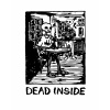 dead inside