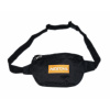 nestihl hip bag1