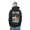vagni teren hoodie back