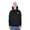 vagni teren hoodie front