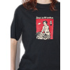 zena wmn front detaily