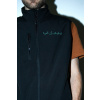 YARA VEST upcykl luft 02