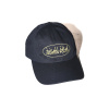 hat police navy