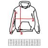 premium hoodie