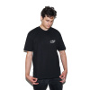 transforma25 merch produktovky 10