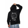transforma25 merch produktovky 16