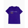 fedex2
