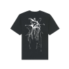 T26 merch 1080x1440 5