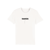Transforma 2026 Heavy Oversize Tee