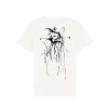 Transforma 2026 Heavy Oversize Tee