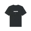 T26 merch 1080x1440 6