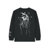 T26 merch 1080x1440 1