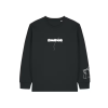 T26 merch 1080x1440 2