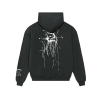 T26 merch 1080x1440 3