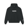 T26 merch 1080x1440 4