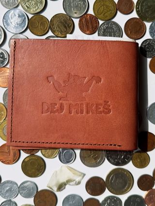 INVESTUJ BEZ RIZIKA! Limitovanou edici peněženek KZW x @eggobag najdeš na našich e-shopech, kde můžeš platit různými...