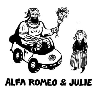 Shakespeare manosphere
