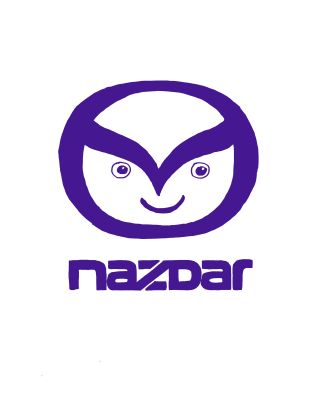 Ahooj