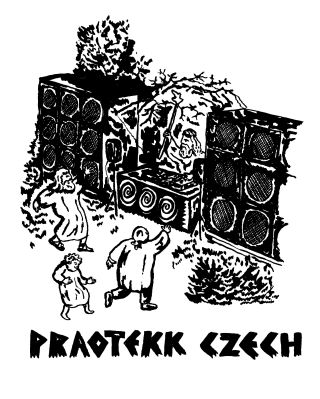 We align with @frank_soss and @spiralshawty in the idea that the pivotal role of free tekno culture in Czech history had...