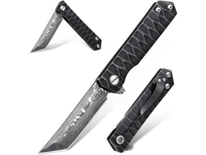 Tanto flipper 2