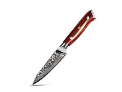 Yu ROSEWOOD Loupací 01