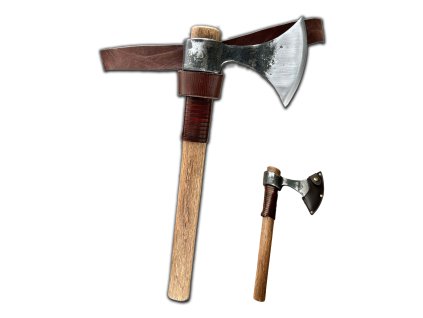 Sekera Viking 01