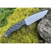Survival nůž Ranger Pro, Full Tang – čepel z 440C, rukojeť G10 06