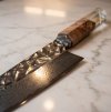 Crystal Burl Chef 03