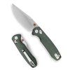 Butterfly GM 011