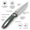 Butterfly GM 02