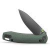 Zavírací nůž Dragonfly GM Crossbar Lock EDC 03