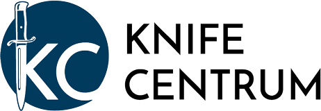 Knife Centrum
