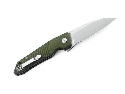 Nôž Bestech Barracuda BG15B-1