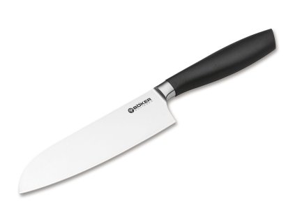 Böker Core Professional Santoku