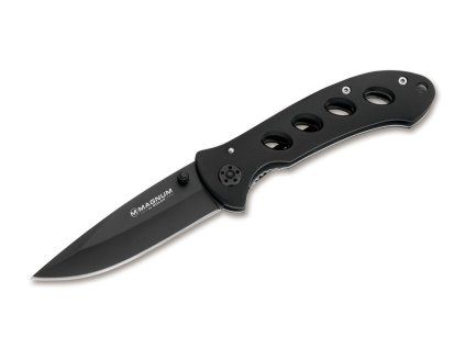 1196 magnum shadow 01mb428