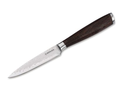 Böker Meisterklinge Damast Office Knife