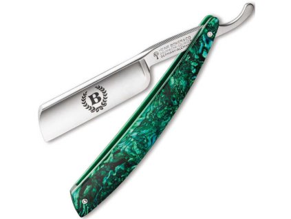 Böker Abalone