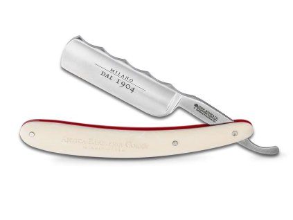 9346 boker antica barbieria colla