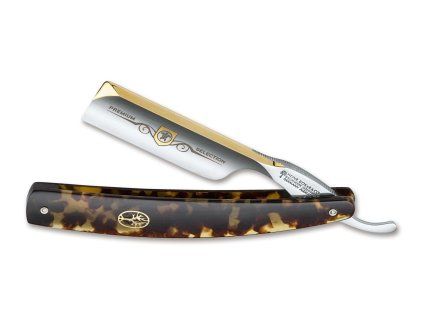 9379 boker schildpatt 2 0